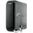 Culligan Aquasential Tankless RO