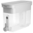 Culligan Dispenser