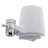 Culligan FM-15A