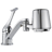 Culligan FM-25 