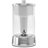 Culligan Glass Dispenser