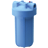 Culligan HD-950