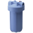 Culligan HD-950A