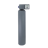 Culligan HE