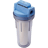 Culligan HF-360A