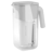 Culligan Pitcher