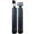 Culligan Select Plus Iron-Cleer