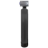 Culligan Select Plus Iron-OX5