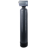 Culligan Select Plus Sulfur-OX3