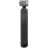 Culligan Select Whole House