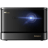 Dangbei DBOX02 Pro 
