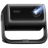 Dangbei MP1 Max