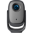 Dangbei N2 Mini