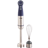 Dash Chef Series Hand Blender