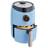 Dash Compact 2 Qt