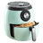 Dash Deluxe 6 Quart