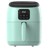 Dash Digital Tasti-Crisp