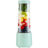 Dash Portable Blender
