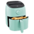Dash Tasti-Crisp Express