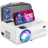 DBPOWER L23
