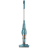 Deerma DX900