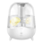 Deerma F325