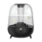 Deerma F327W