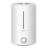 Deerma F628W