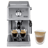 DeLonghi Active Line 