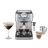 DeLonghi Classic 
