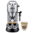 DeLonghi Dedica Deluxe