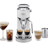 DeLonghi Dedica Duo 