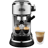 DeLonghi Dedica Maestro Plus 