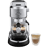 DeLonghi Dedica Maestro