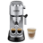 DeLonghi Dedica 