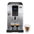 DeLonghi Dinamica