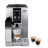 DeLonghi Dinamica Plus