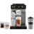 DeLonghi Eletta Explore 