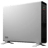 DeLonghi HCX9115E