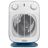 DeLonghi HFS50B20