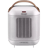 DeLonghi HFX30C15
