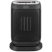 DeLonghi HFX42T15GI
