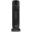 DeLonghi HFX65V15L