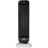 DeLonghi HFXR28S15W