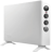 DeLonghi HSX3324FTS