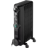 DeLonghi KH390715CB