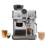 DeLonghi La Specialista Arte Evo 