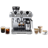 DeLonghi La Specialista Maestro 