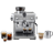 DeLonghi La Specialista Opera 