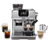 DeLonghi La Specialista Touch 